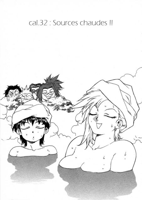 Tende Freeze - Tome 4 - Chap 32 - 00.jpg